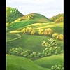 Rolling Hills Series