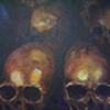 skulls