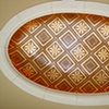 Decorative Arts