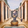 The Bath