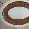 dome