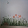 kid's room