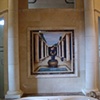 The Bath