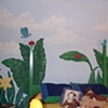 Its a bugs life 2