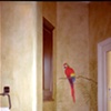 Parrot Pool Bath 1