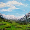 The Valley