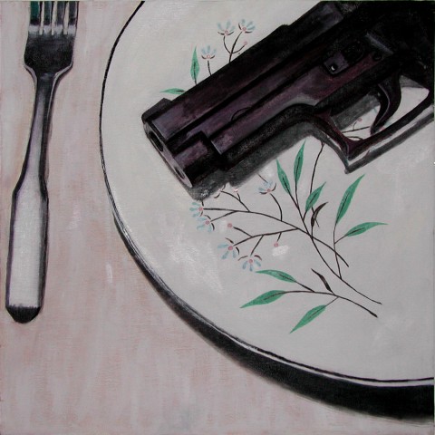 Tasteful
