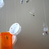 Pharma Visions