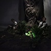 Installation/Interactive