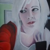 Paintings