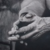 Big Hands