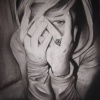 Drawings