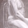 Live Pose 2