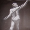Live Pose 1