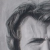 Clint Eastwood