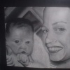 First Born
