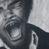 RIP Billy Preston