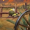 Western Scene