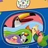 Book Set
