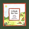 A Book For You