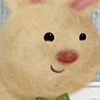 Bunnies