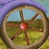 Tricycle