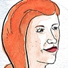 Spot Illustration