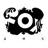 Branding concept
