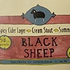 Beer packaging