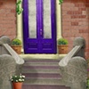 Street Travel Scene for NickJr's "Team Umizoomi!"

All "Team Umizoomi!" imagery property of Viacom