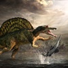 Planet Dinosaur BBC