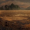 Planet Dinosaur BBC
