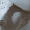 Untitled detail