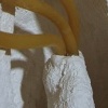 Untitled detail