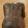 Untitled alternate view