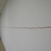 286 3/4 by 58 inches