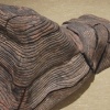 Untitled view 2