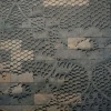Lace Study I