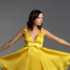 Lisa Michelle Collection