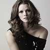 Melissa Sandvig
So You Think You Can Dance
Season 5