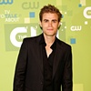 Paul Wesley