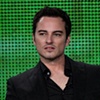 Kerr Smith 