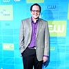 Austin Basis 

