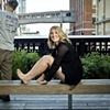 Liz Tigelaar
New York Times 