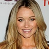 Katrina Bowden 
20th Annual EMA Awards