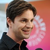 Gale Harold 

