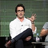 Josh Schwartz