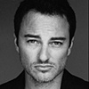 Kerr Smith