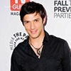 Michael Rady
