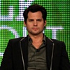 Kristoffer Polaha